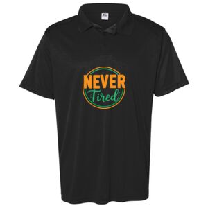 Utility Polo Thumbnail