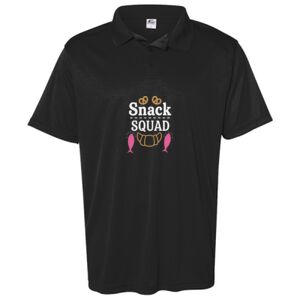 Utility Polo Thumbnail