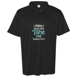 Utility Polo Thumbnail