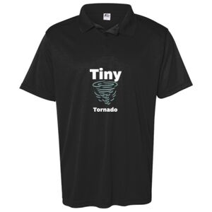 Utility Polo Thumbnail