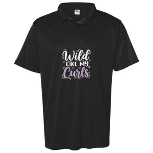 Utility Polo Thumbnail