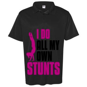 Utility Polo Thumbnail