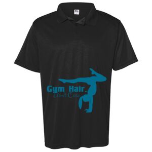 Utility Polo Thumbnail