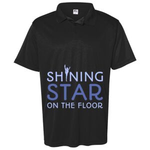 Utility Polo Thumbnail