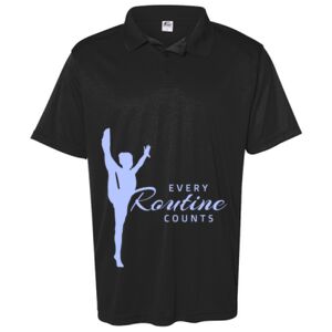 Utility Polo Thumbnail