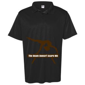 Utility Polo Thumbnail