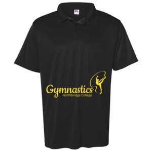 Utility Polo Thumbnail