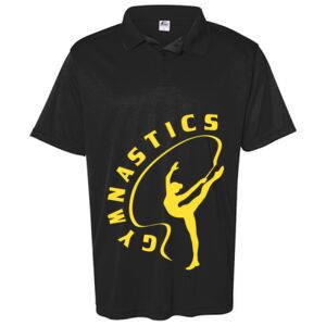 Utility Polo Thumbnail