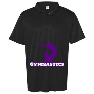 Utility Polo Thumbnail