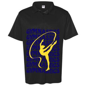 Utility Polo Thumbnail