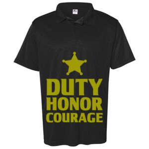 Utility Polo Thumbnail