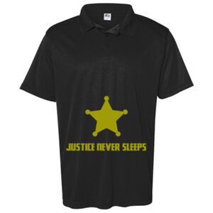 Utility Polo Thumbnail