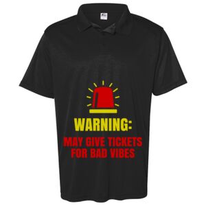 Utility Polo Thumbnail