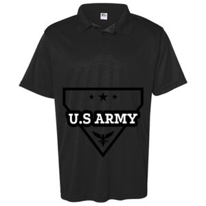 Utility Polo Thumbnail