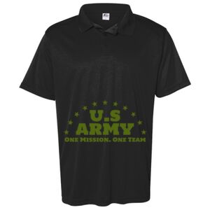 Utility Polo Thumbnail