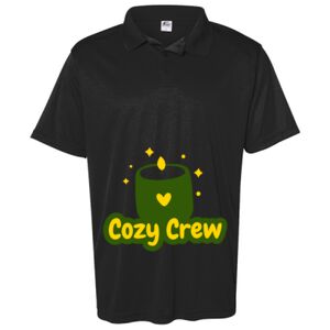 Utility Polo Thumbnail