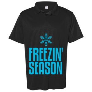 Utility Polo Thumbnail