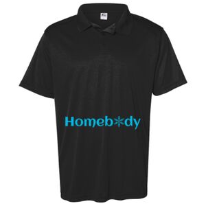 Utility Polo Thumbnail