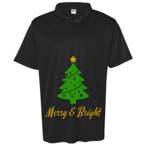 Utility Polo Thumbnail