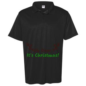 Utility Polo Thumbnail