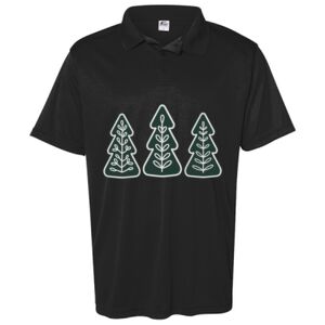 Utility Polo Thumbnail