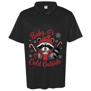 Utility Polo Thumbnail