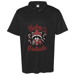 Utility Polo Thumbnail