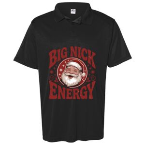 Utility Polo Thumbnail