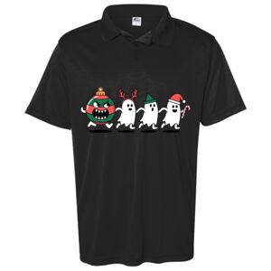 Utility Polo Thumbnail