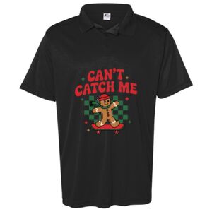 Utility Polo Thumbnail