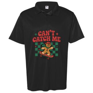 Utility Polo Thumbnail