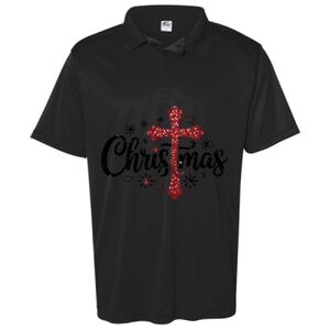 Utility Polo Thumbnail