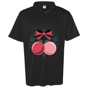 Utility Polo Thumbnail