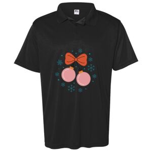 Utility Polo Thumbnail