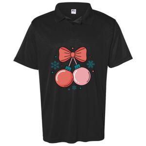 Utility Polo Thumbnail