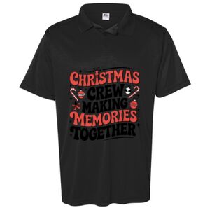 Utility Polo Thumbnail