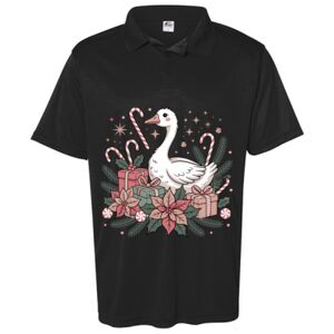 Utility Polo Thumbnail