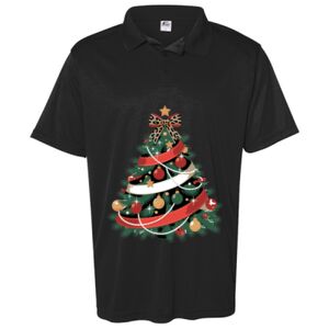 Utility Polo Thumbnail