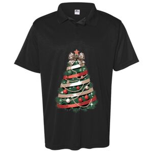 Utility Polo Thumbnail