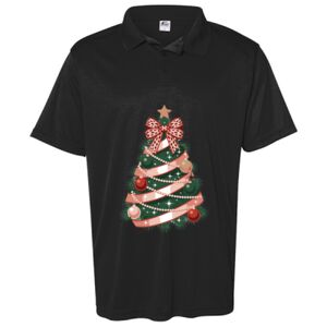 Utility Polo Thumbnail