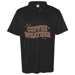 Utility Polo Thumbnail