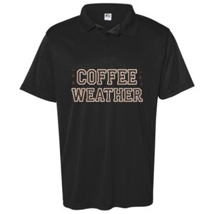 Utility Polo Thumbnail