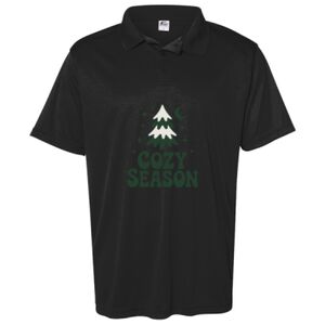 Utility Polo Thumbnail