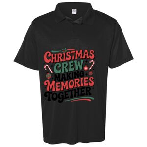 Utility Polo Thumbnail