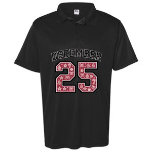 Utility Polo Thumbnail