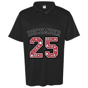 Utility Polo Thumbnail