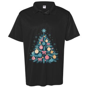 Utility Polo Thumbnail