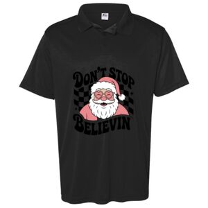 Utility Polo Thumbnail