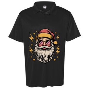 Utility Polo Thumbnail