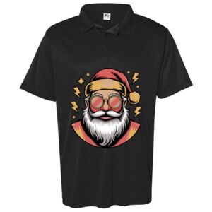 Utility Polo Thumbnail